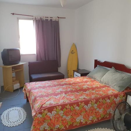 Apartamento Praia Da Enseada Guaruja Localizacao Otima Екстер'єр фото